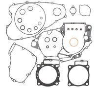 Winderosa 808284 kit de Joint de Moteur Complet