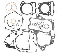 Winderosa 808567 kit de Joint de Moteur Complet