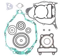 Winderosa 808643 kit de Joint de Moteur Complet