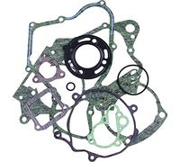 Winderosa 808942 Complete Gasket Set