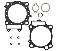 Winderosa 810276 Top End Moteur Joint d'étanchéité kit