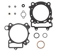 Winderosa 810469 Top End Moteur Joint d'étanchéité kit