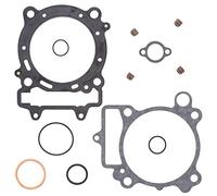 Winderosa 810482 Top End Moteur Joint d'étanchéité kit