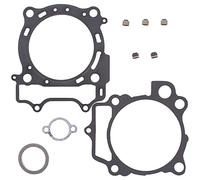Winderosa 810687 Top End Moteur Joint d'étanchéité kit