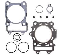 Winderosa 810828 Top End Moteur Joint d'étanchéité kit