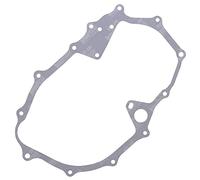 Winderosa 816042 Joint de couvercle d'allumage pour Honda Trx400Fw Fourtrax Foreman 4X4 400 CC