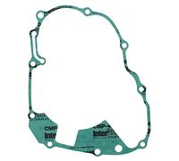 Winderosa 816106 Joint de couvercle d'allumage pour Honda Trx450R 450Cc, 2004-2005 816106