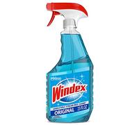 Windex 01980070195 Nettoyant en verre d'origine, 23,0 Volume de l'once de fluide