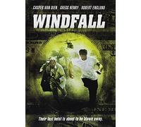 Windfall