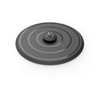 Windfall Plateau pour Support de Bureau de Heckler Design