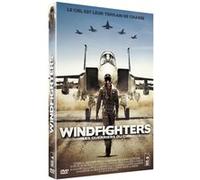Windfighters : Les guerriers du ciel E