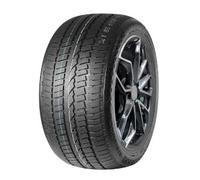Windforce Snowblazer UHP 205/55R17 95V XL BSW 3PMSF D C 72 B