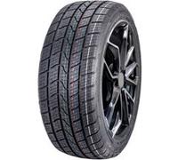Windforce Pneu auto Catchfors A/S 165/70 R13 79T - Toutes saisons M+S 3PMSF