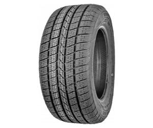 Windforce Catchfors A/S 195/60R15 88H 3PMSF DOT23 D B 72 B