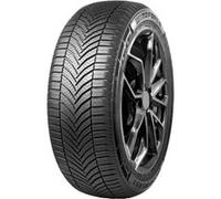 Windforce Catchfors A/S II 225/40R18 92W XL M+S 3PMSF TL C C 71 B