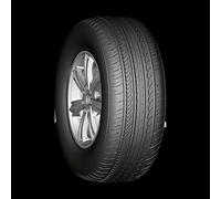 Windforce Catchfors A/S 175/65R13 80T 3PMSF D B 71 B