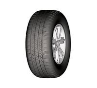 Pneu 225/60 r17 103V 3PMSF M+S XL Windforce CATCHFORS A/S 4 saisons neuf