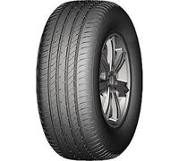 Windforce Catchfors A/S ( 235/50 ZR18 101W XL )