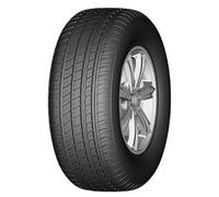 Windforce Catchfors A/S 245/40ZR18 97Y 3PMSF XL E B 70 2