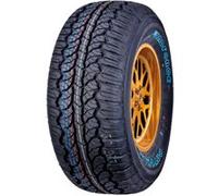 Windforce Catchfors A/T 235/75R15 109S XL OWL D C 72 B