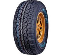 Windforce Catchfors A/T 235/75R15 109S XL OWL D C 72 B