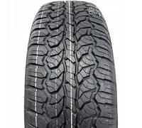 Windforce Catchfors A/T 265/70R15 112T OWL D B 72 B