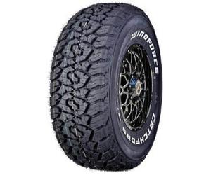 Windforce Catchfors AT II 32X11.50R15 113R BSW D B 72 B