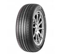 Windforce Catchfors H/P 205/60R16 96H XL D C 72 B