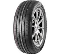 Windforce Catchfors H/P 225/60R16 98H 4PR D C 71 B