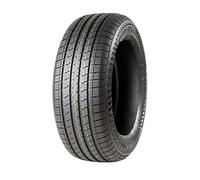 Windforce Catchfors HT 255/70R18 113H 4PR TL D B 72 B