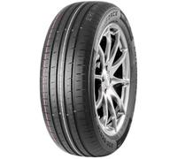 Windforce Catchfors H/P 185/65R15 92T XL 4PR D C 71 B