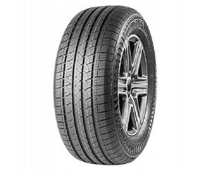 Windforce Catchfors HT 235/65R17 108H 4PR XL D B 72 B