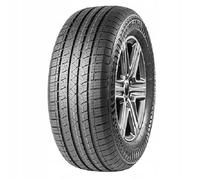 Windforce Catchfors HT 255/60R18 112V 4PR XL D B 72 B