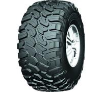 Windforce Catchfors M/T 31X10R15 109Q 6PR TL 0