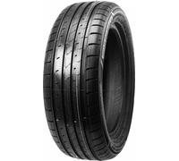 Windforce Catchfors UHP ( 215/35 R18 84W XL )