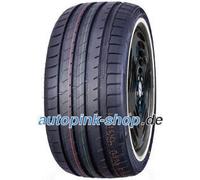 Pneu 225/50 r16 96W XL Windforce CATCHFORS UHP été neuf