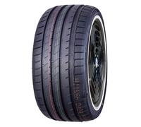 Windforce Catchfors UHP 235/55R18 104W XL D C 72 B