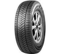 WINDFORCE CATCHFORS VAN A/S 225/75R16C 121/120R BLK