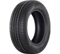 Windforce Catchgre GP 100 165/70R12 77T Pneu été sans jante