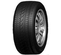 Windforce Catchpower 215/55R17 98W XL D C 72 B
