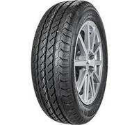 WINDFORCE MILE MAX 175/70R14C 95/93S BSW