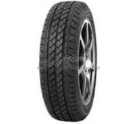 Windforce Mile Max 175/70R14C 95/93S 6PR BSW C B 72 B