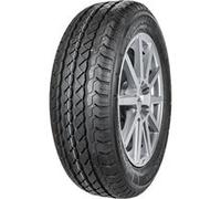 WINDFORCE MILE MAX 175/R14C 99/97R BLK