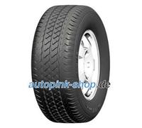 Windforce Mile Max 195R15 106/104R 8PR C B 72 B