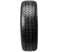 WindForce MILE MAX - 215/65/R16 109T - E/C/72dB - Transport Pneu