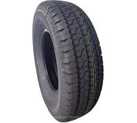 WINDFORCE MILE MAX WINDFORCE MILE MA R16 110R