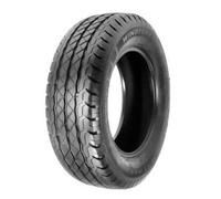 Windforce Mile Max 205/65R16C 107/105T C B 72 B