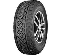 Windforce Snowblazer 195/50R15 82H 3PMSF E B 72 B