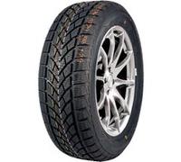 Windforce SNOWBLAZER 215/65 R16 102H auto Pneus hiver Pneus WI1336H1