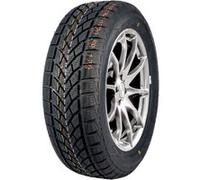 Pneu WINDFORCE Snowblazer 215/65 R 16 102H XL